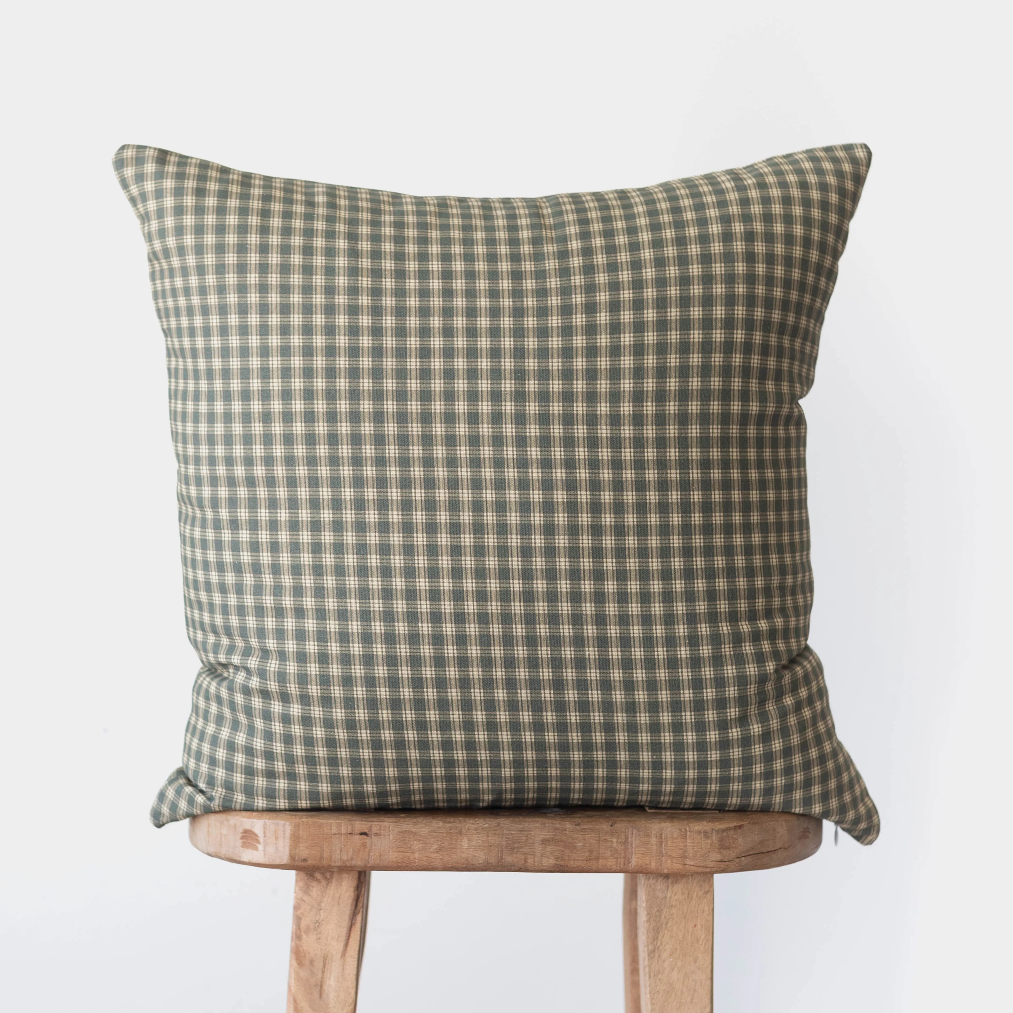 Finlay - 18" | 20" | 22" | 26" | 12x20" | 12x40" | Woven Nook