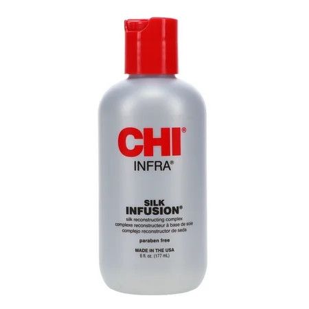 CHI Silk Infusion Reconstructing Complex 6 oz | Walmart (US)