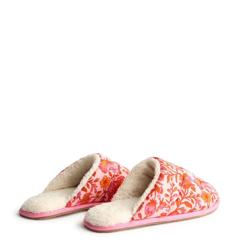 Slippers | Vera Bradley