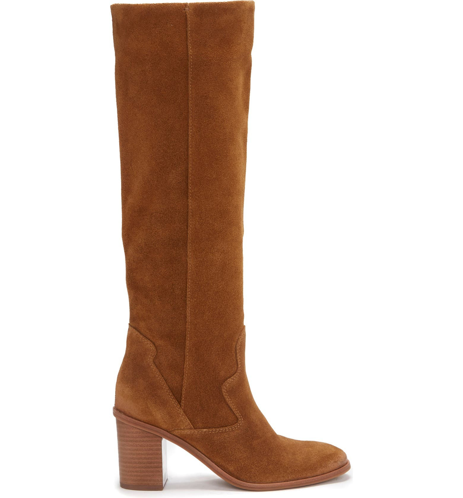 Jolna Knee High Boot | Nordstrom