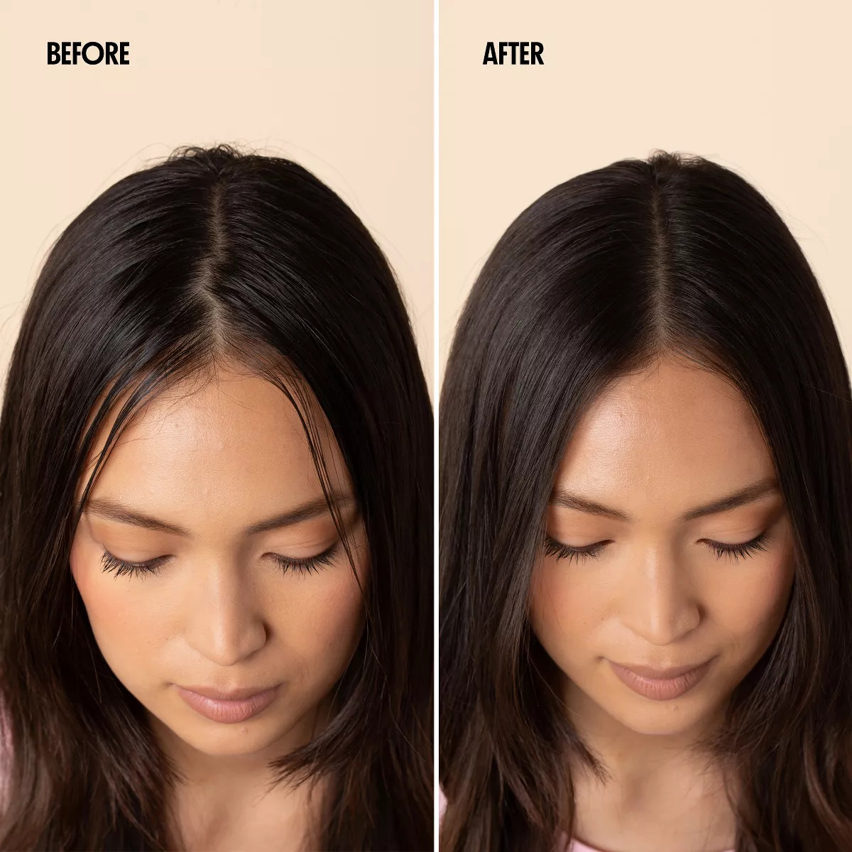 Not Your Mother's Clean Freak Original Dry Shampoo for All Hair Types - 7oz | Target