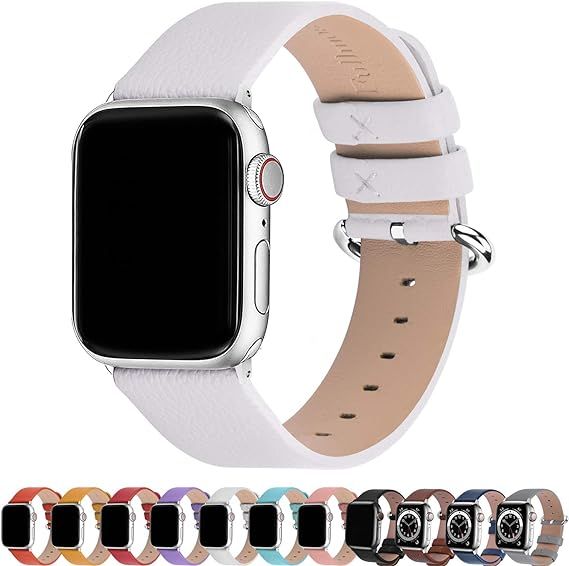 Smartwatch Bands | Amazon (US)