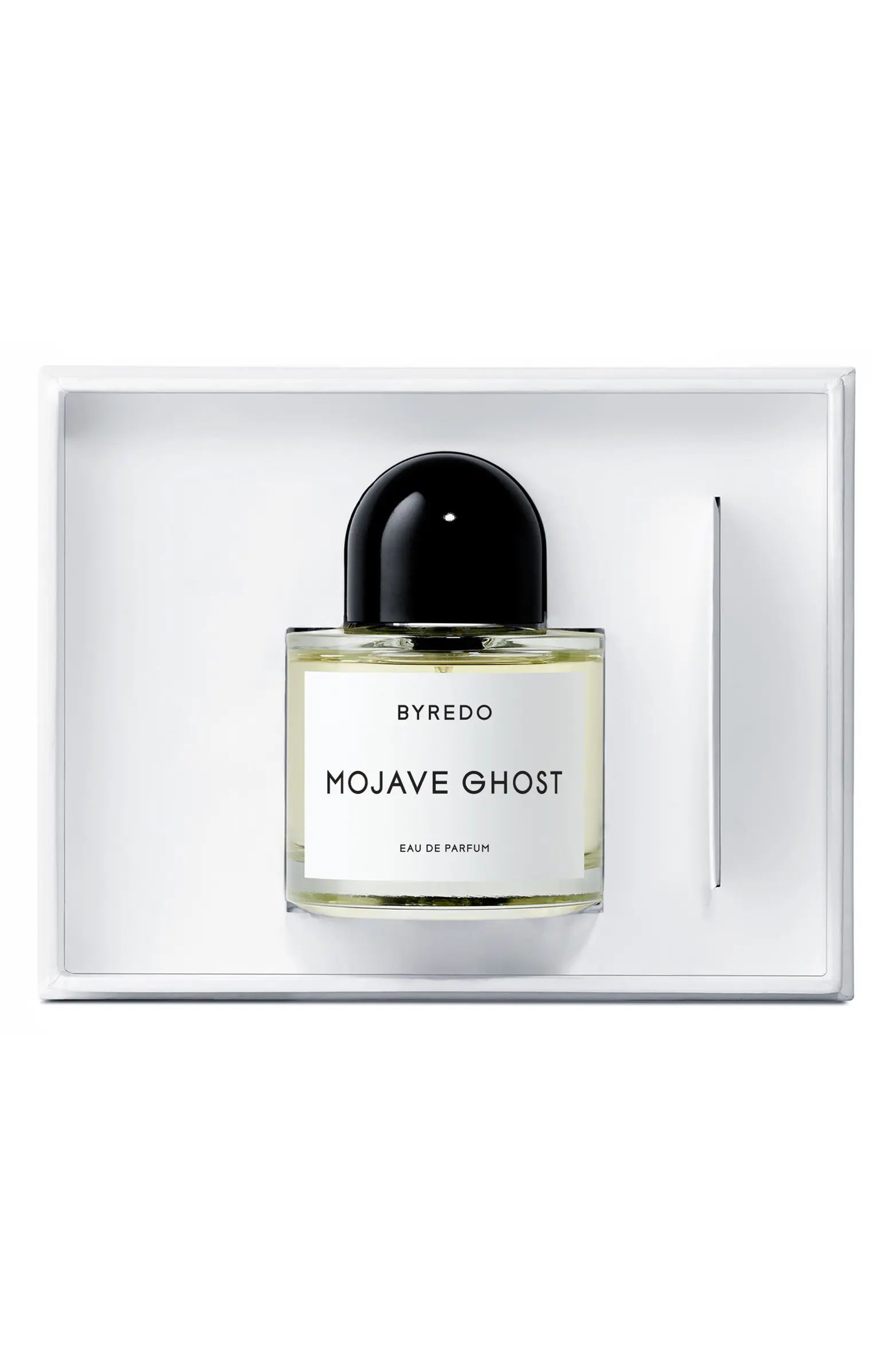 Mojave Ghost Eau de Parfum | Nordstrom