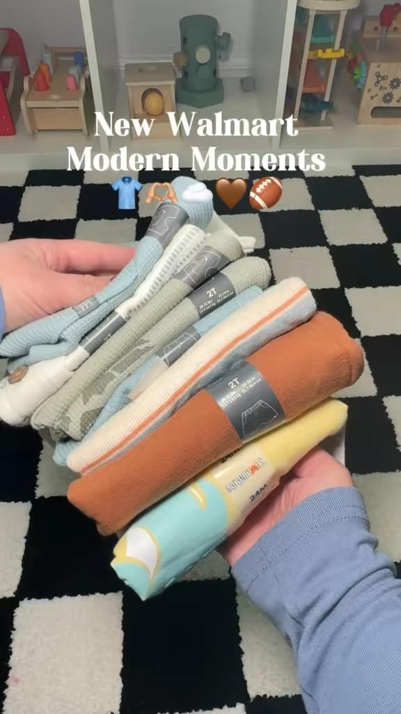 New Toddler Boy at Walmart form the Modern Moments collection! Runn!!! These are so sticky cute! 

#walmart #walmartbaby #toddlerboy #toddlerboyothes #modernmoments #babyboyootd #toddlerootd #spring #summer 

#LTKKids #LTKSeasonal #LTKBaby
