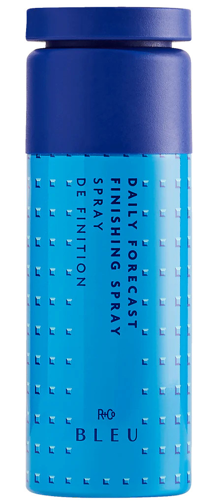 DAILY FORECAST FINISHING SPRAY | R+Co