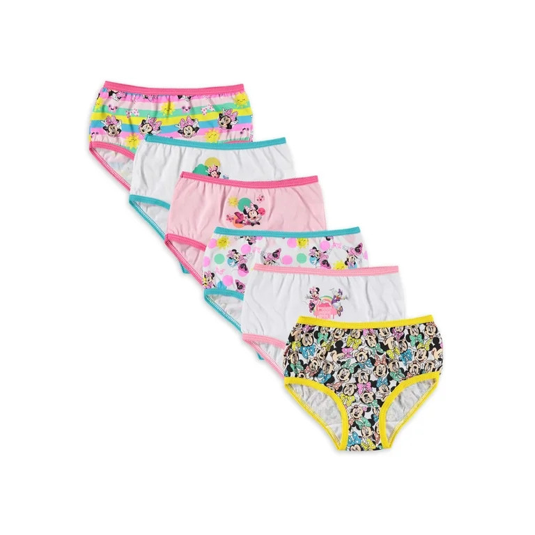Multicolor | Walmart (US)