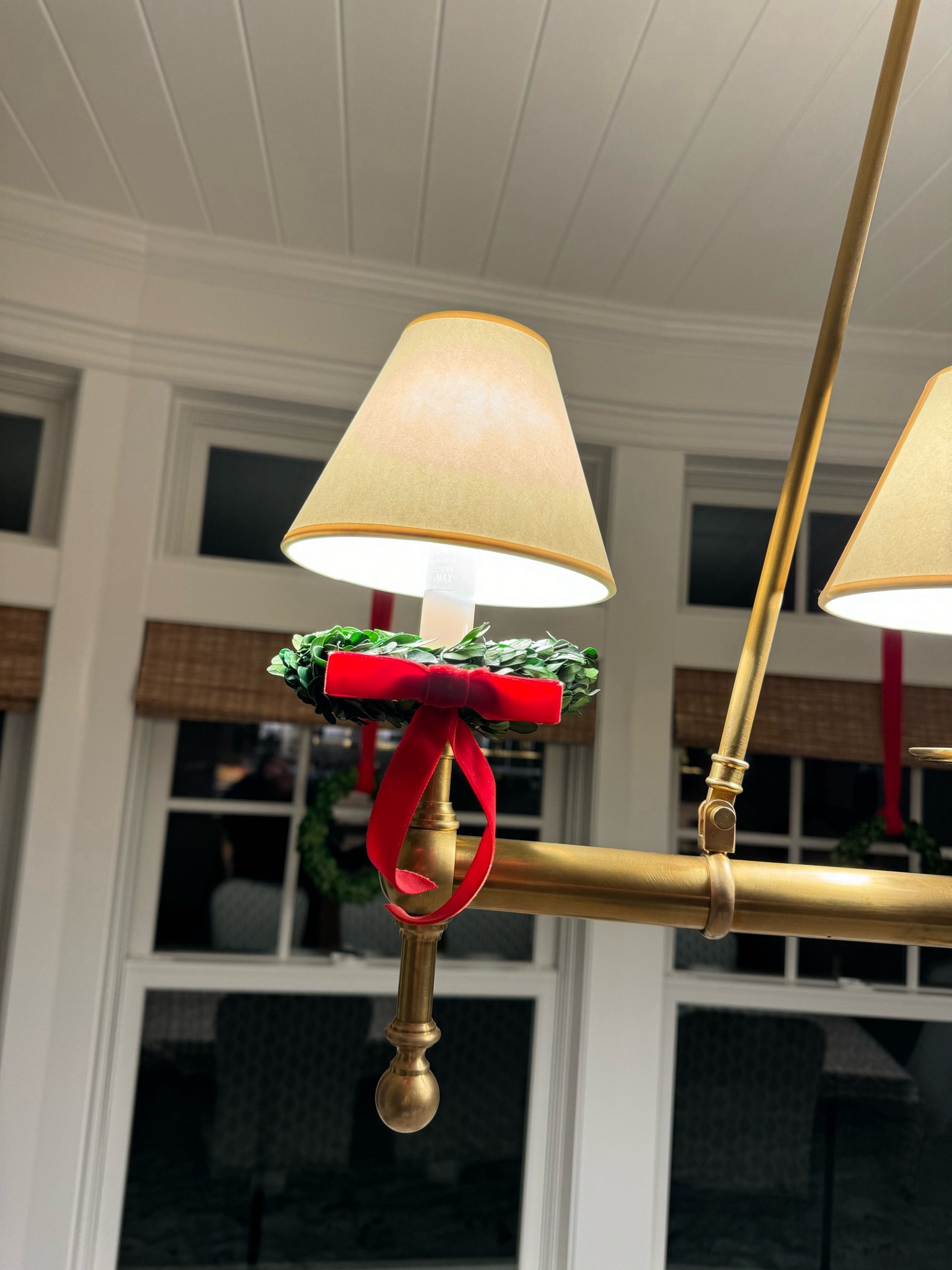 LIGHTING! 

#LTKCyberWeek #LTKhome