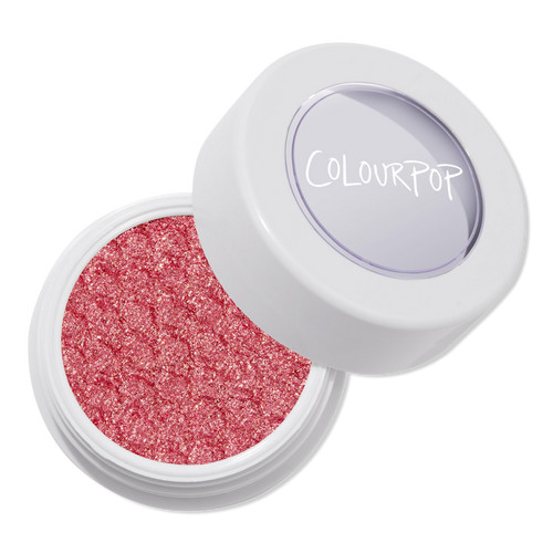 Super Shock Shadow | Ulta