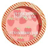 Physicians Formula Murumuru Strawberry Jam Blush Strawberry | Amazon (US)