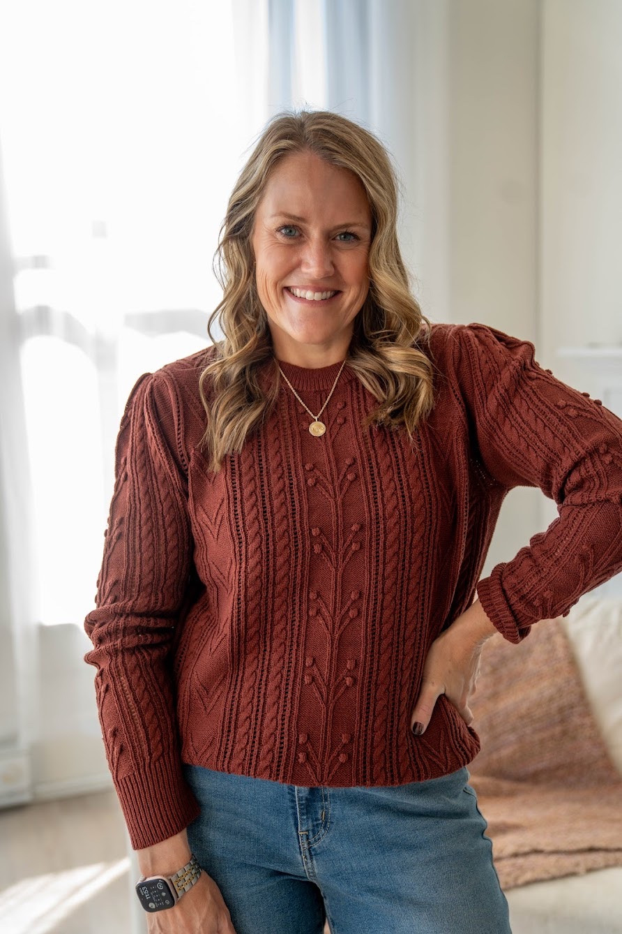 cute fall outfits

fall fashion Walmart fashion denim jeans sweaters cozy outfits Walmart finds @Walmart