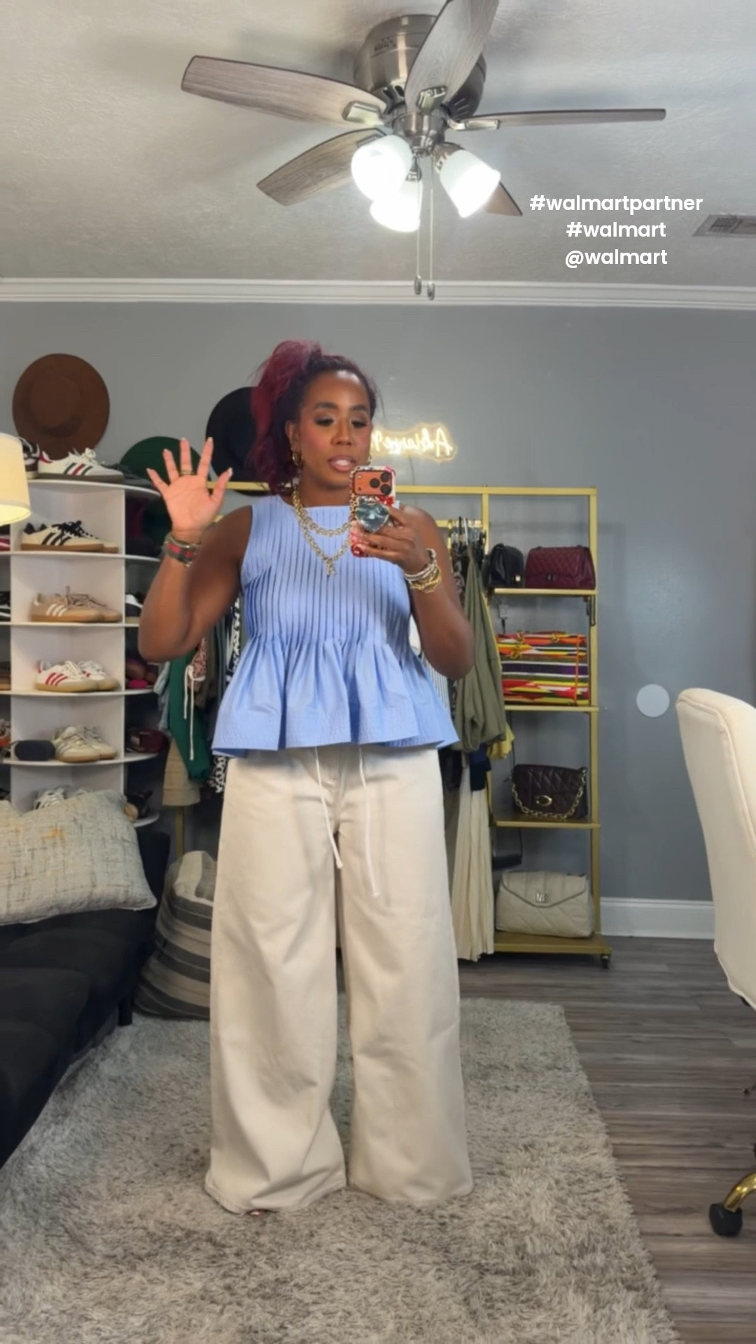 #walmartpartner #walmart @walmart 