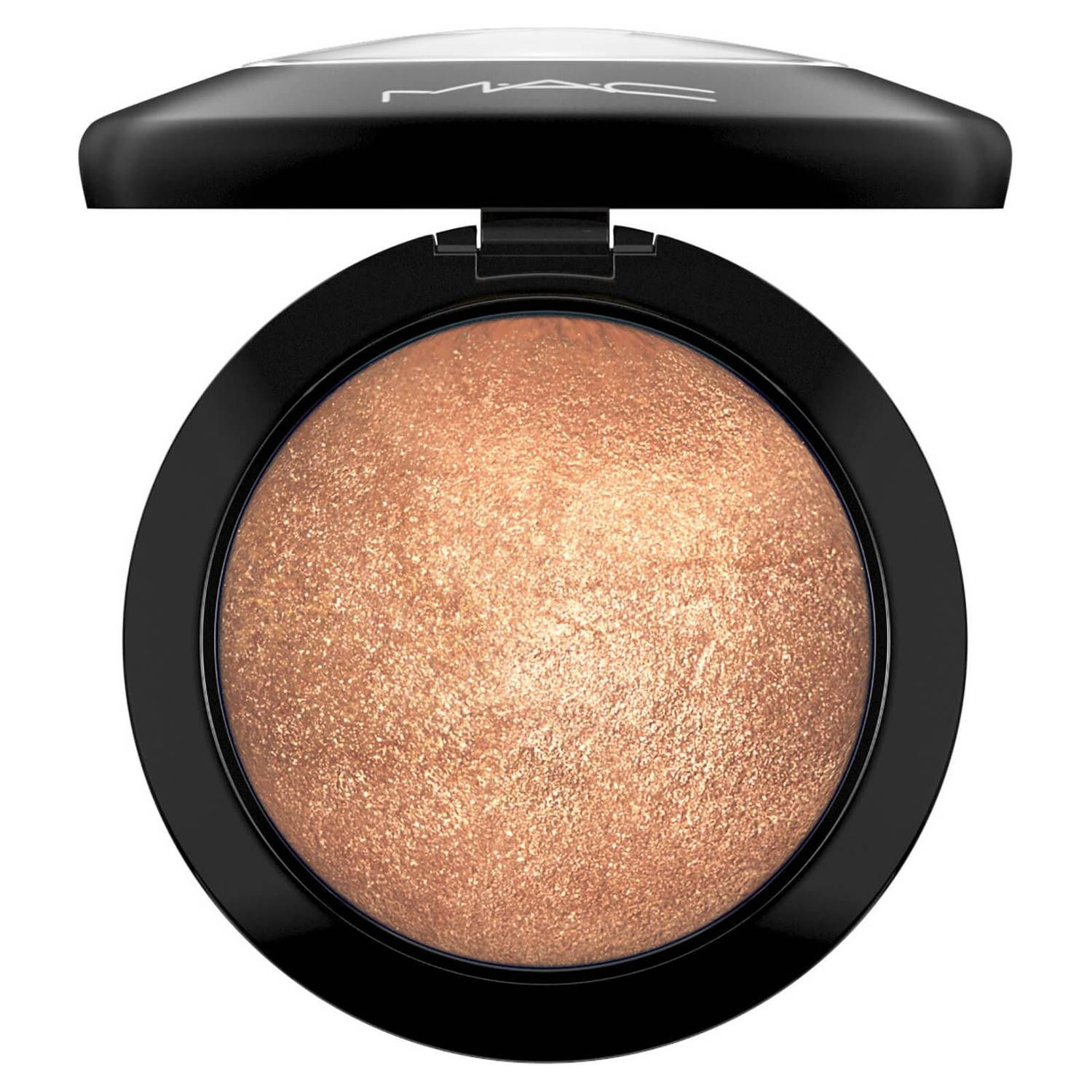 MAC Mineralize Skinfinish Highlighter (Various Shades) | Look Fantastic (UK)