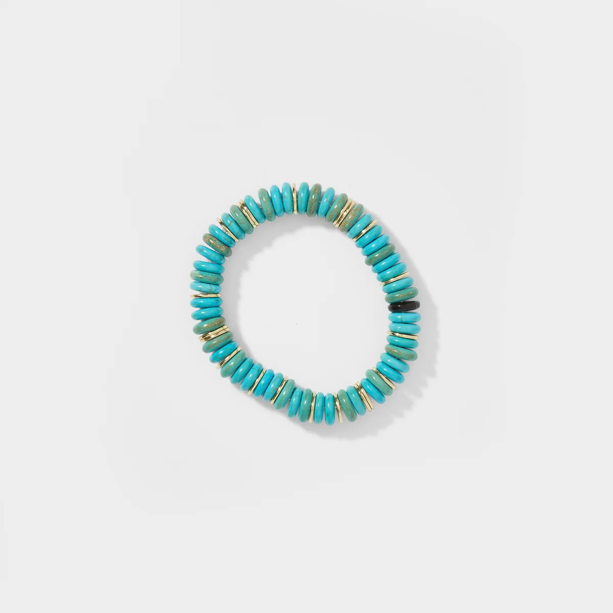 Trinity Bracelet | Allie + Bess