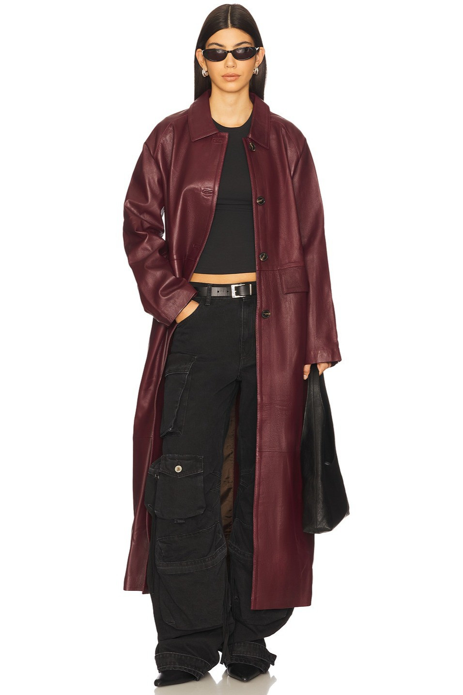 Revolve winter coats, Revolve faux fur coats, Revolve teddy coat, Revolve long faux fur coat, Revolve cropped jacket, Revolve leather coat, Revolve leather trench coat, winter coats for women, faux fur coat women, teddy coat women, long fur coat women, cropped winter jacket, women’s leather trench coat, Revolve outerwear, winter fashion women, cold weather coats, trendy winter jackets, luxury winter coats, fall winter outfits women, plush faux fur jacket, shearling coat women, oversized winter coat, puffer jackets women, warm winter coat women, chic winter layers, statement winter coat, holiday outfits women, stylish winter outfits, premium winter outerwear, fashion coats women, winter wardrobe essentials, classy winter coats, modern leather jackets women

#LTKCyberWeek #LTKSeasonal #LTKHoliday