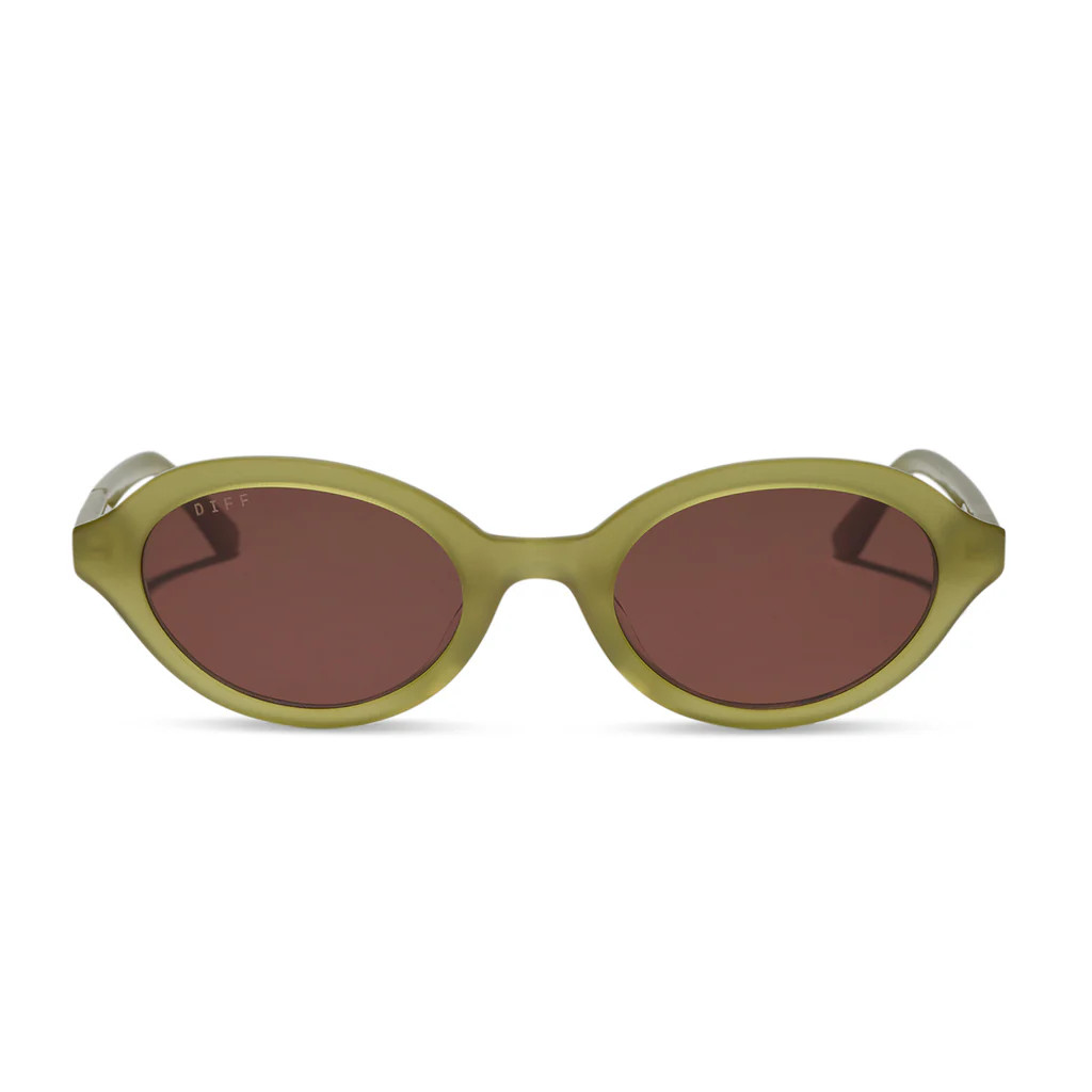 Julia | DIFF Eyewear