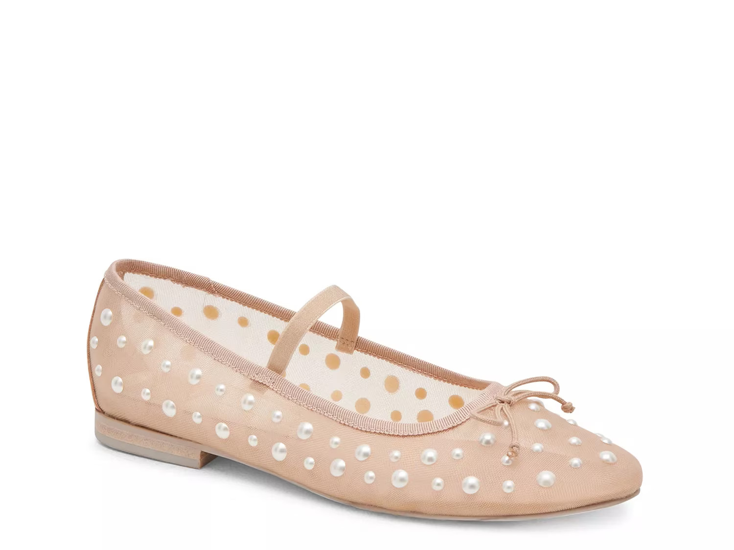 Dolce Vita Cadel Ballet Flat | DSW