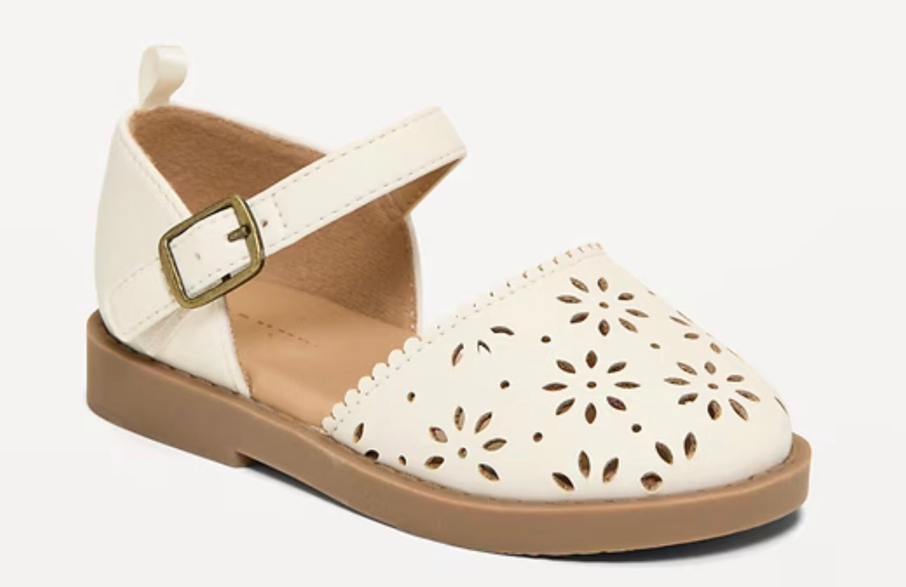 Sandals, sneakers, and boots 60% off! Shoe sale. Baby and toddler sale. Baby and toddler girls. Toddler girls. New shoes. Sneaker sale. Sneaker sale. Sandals for vacation.  Sandals for girls. Girl sandals 

#LTKSaleAlert #LTKdayinmylife #LTKKids