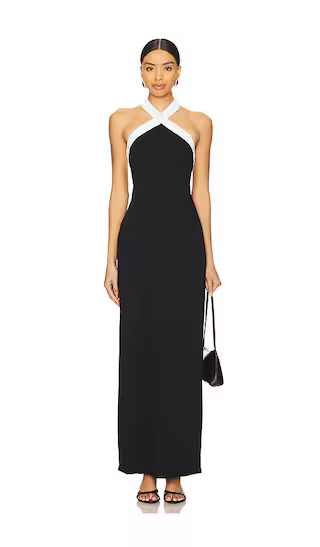 superdown | Revolve Clothing (Global)