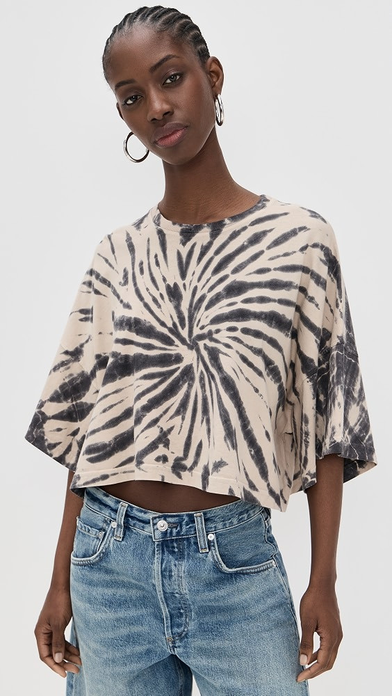 Shopbop — shop this pick from Emily's edit