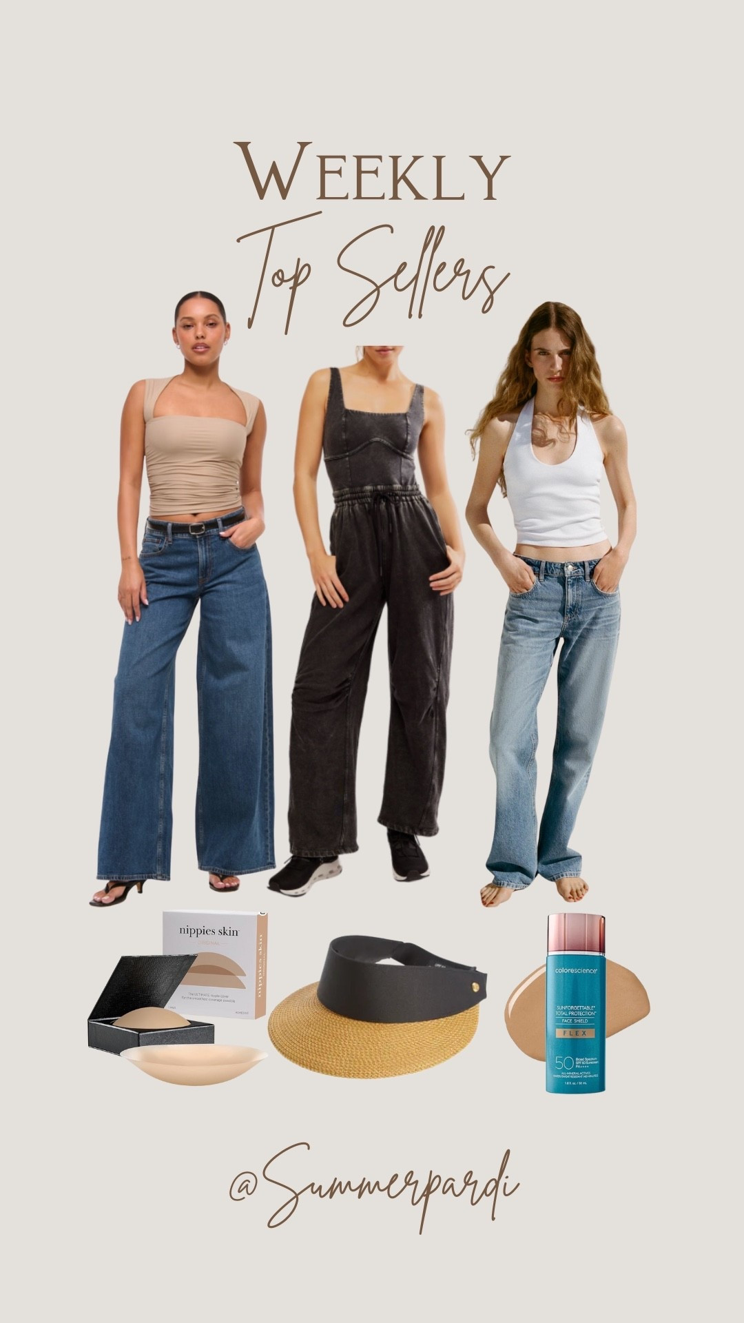 #LTKStyleTip #LTKFindsUnder50 #LTKSaleAlert