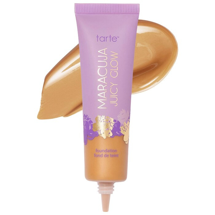 Maracuja Juicy Glow Skin Tint | Sephora (US)