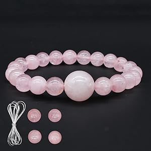 Rose Crystal | Amazon (US)