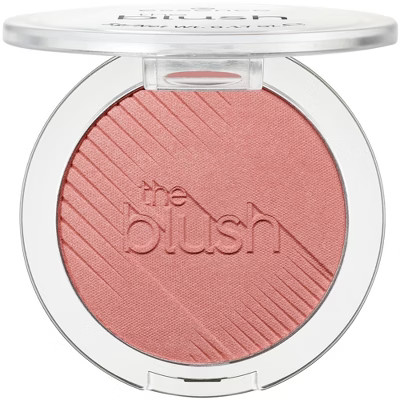 essence The Blush - 0.17oz | Target