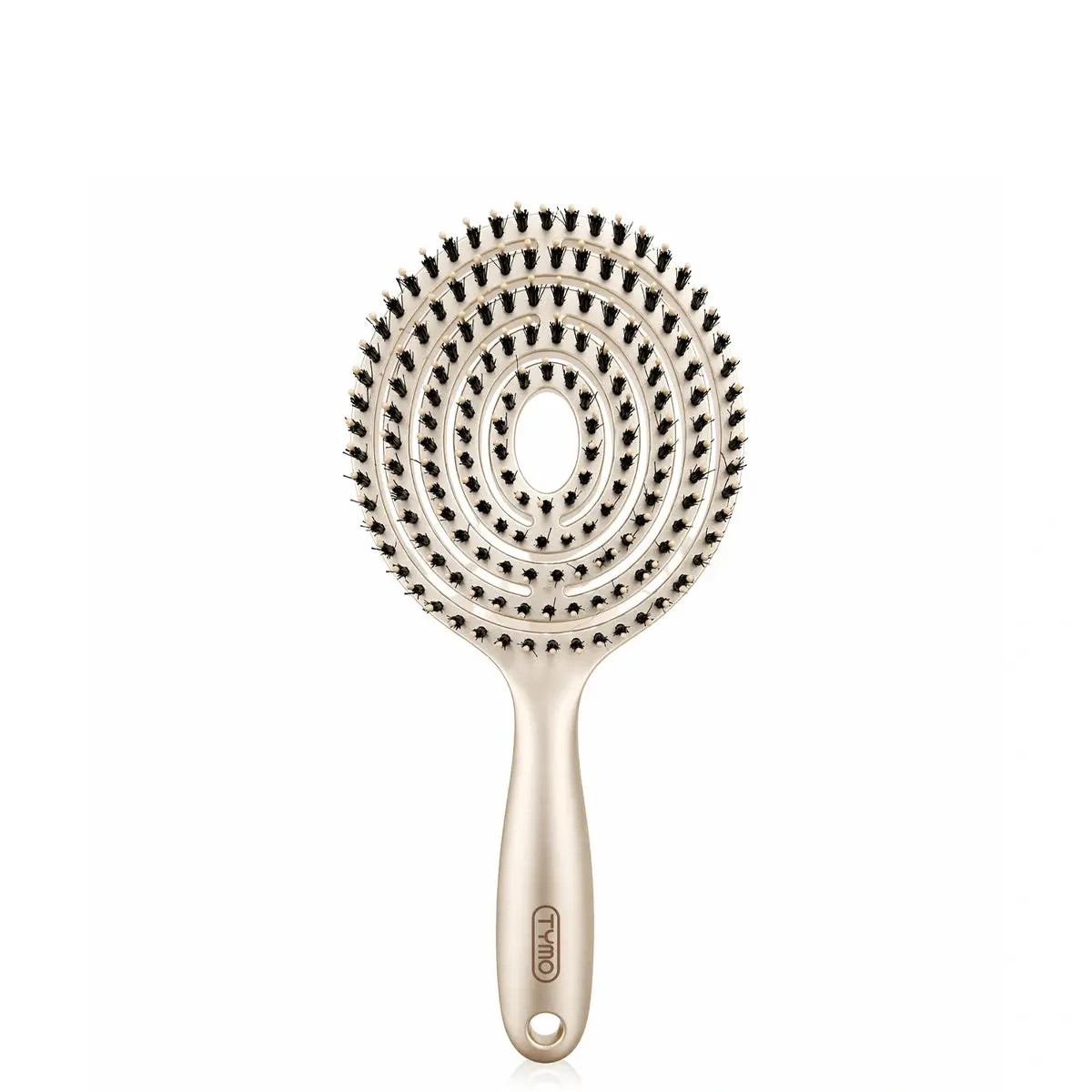 TYMO RootLift Brush | TYMO BEAUTY LIMITED