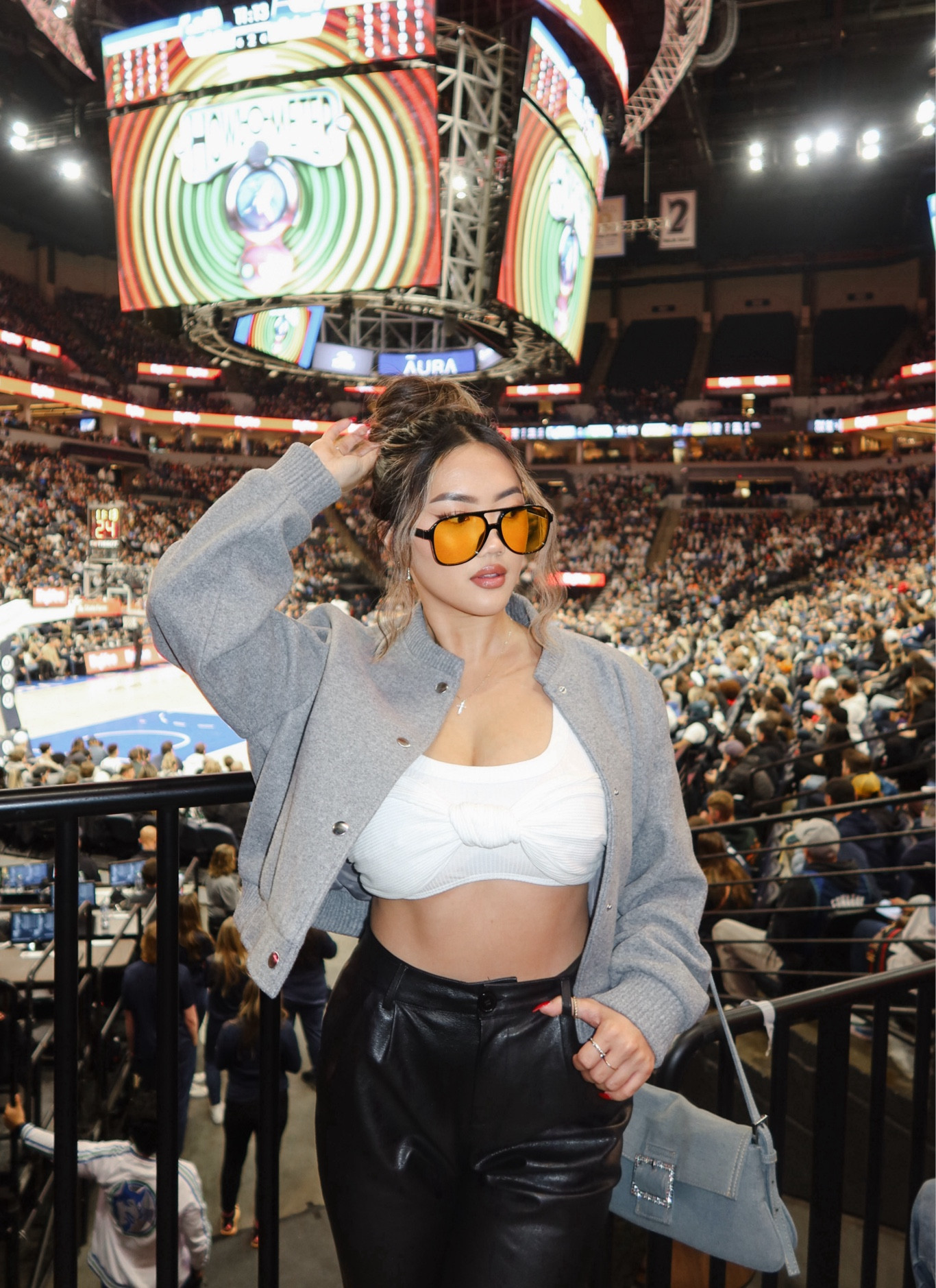 Content must-have💋✨🫶🏼

Settings 
Scene - portrait (it auto adjust to your lighting)
Force flash 

#LTKtravel #LTKGiftGuide #LTKstyletip