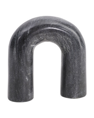 Marble Arch Object | TJ Maxx