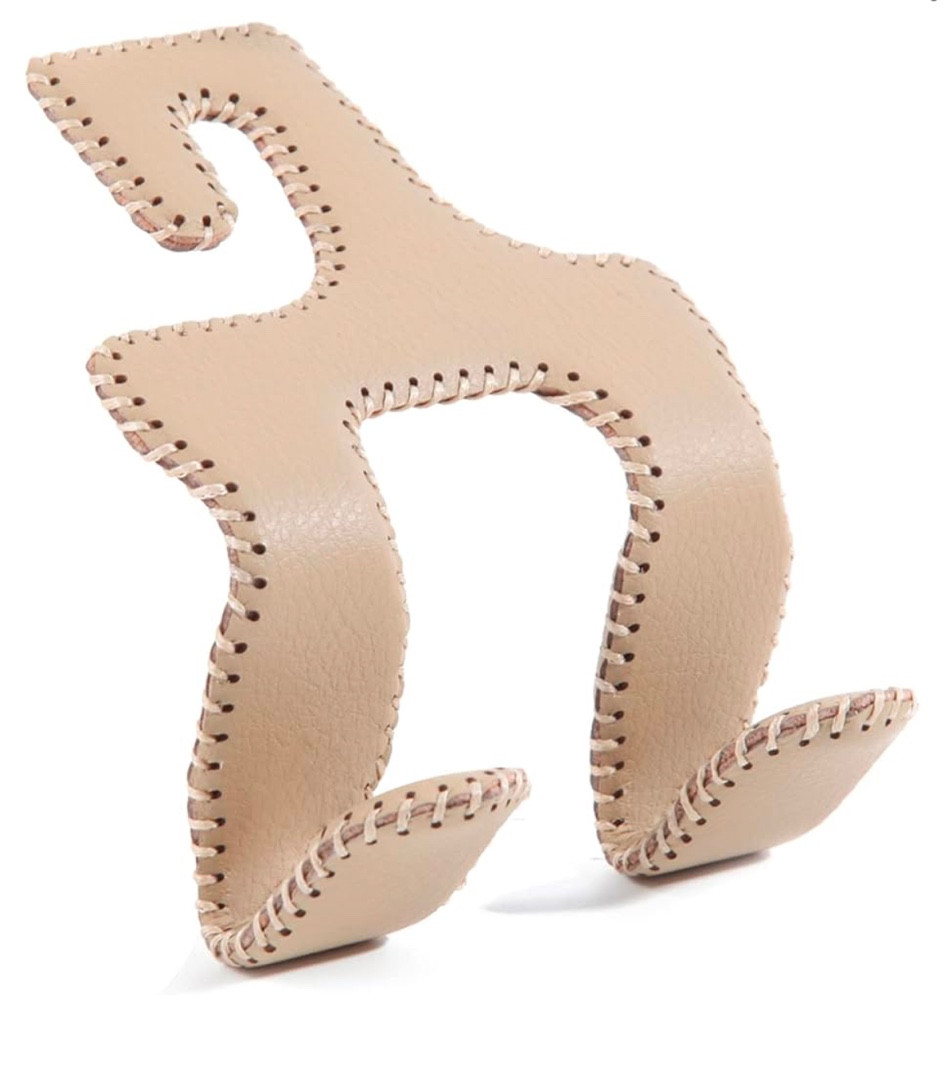 Headrest Hooks for Car

#LTKSaleAlert #LTKBeauty