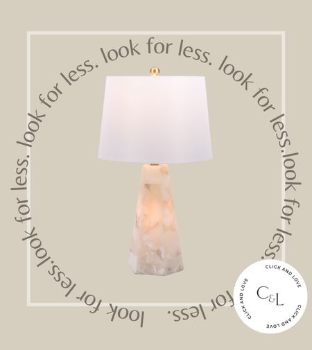 Looks for less 👏🏼

Accent decor, budget friendly decor, modern home, mid century home, lighting finds, lamp, neutral decor, living room, bedroom, guest room, dining room

#LTKunder100 #LTKhome #LTKstyletip