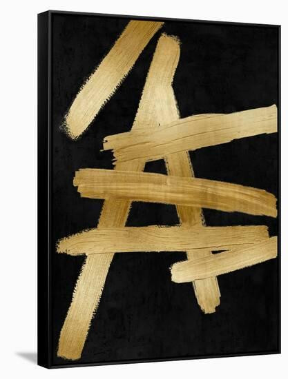 Commitment to Quality | Art.com