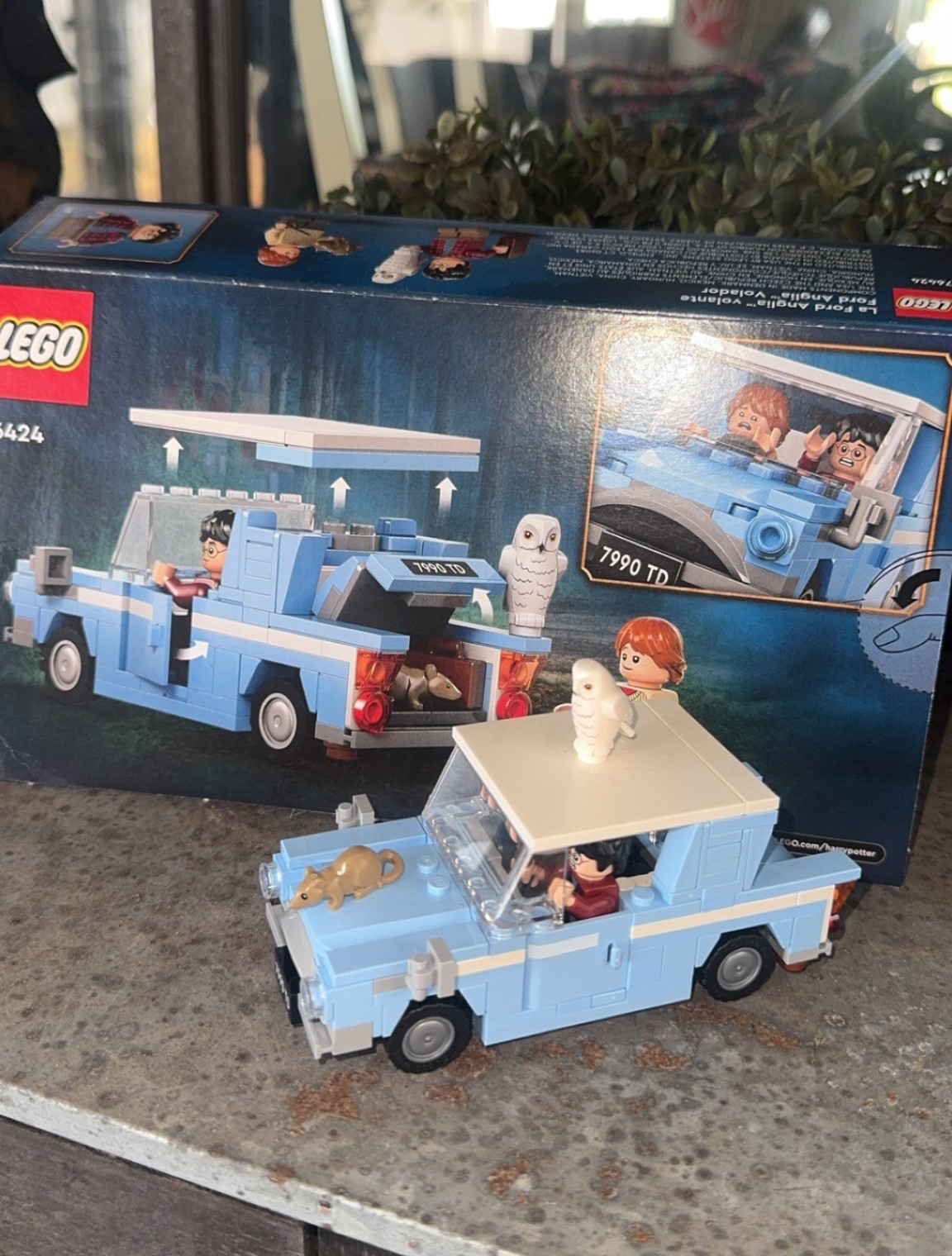 #LTKHome #LTKHoliday #LTKGiftGuide