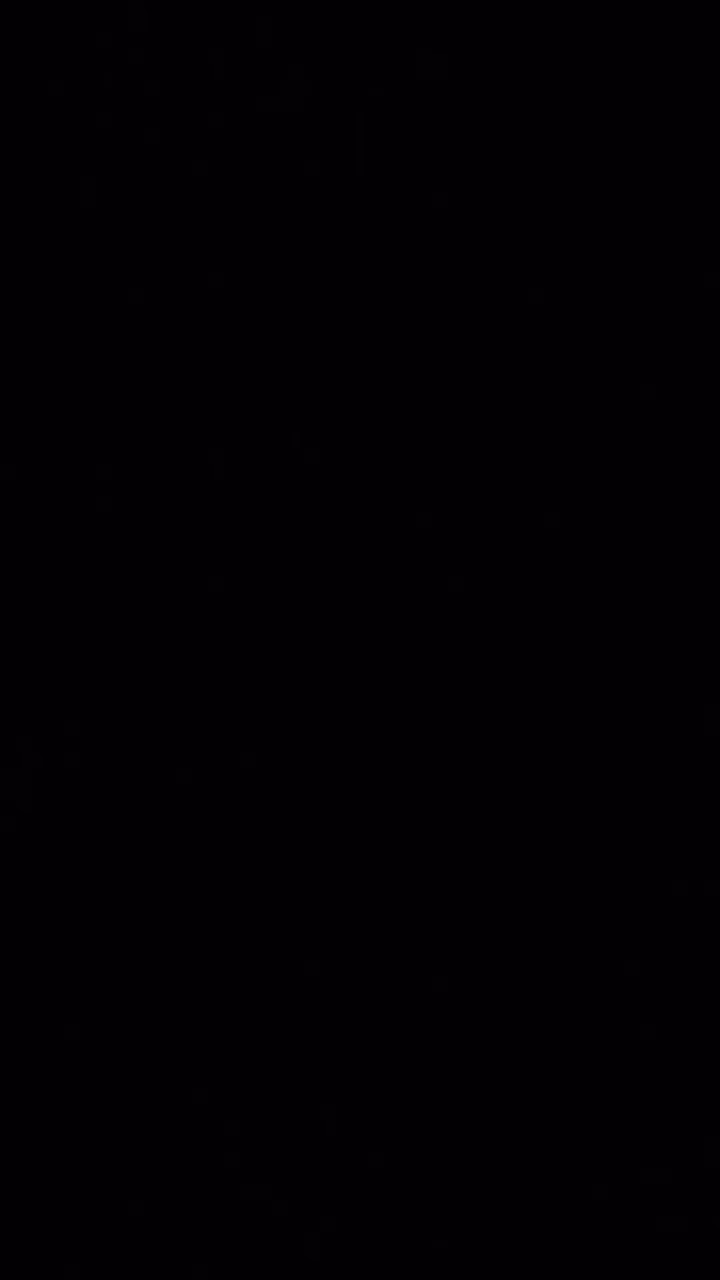 Make sure you prep your face correctly before dermaplaning at home! This kit has it all 🥰


#LTKVideo #LTKFitness #LTKBeauty