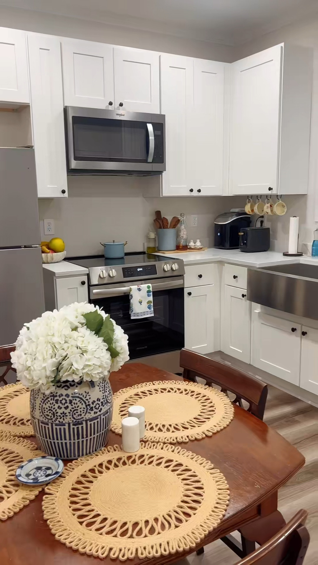 apartment decor favs🩵
#apartment #apartmentdecor #home

#LTKStyleTip #LTKHome