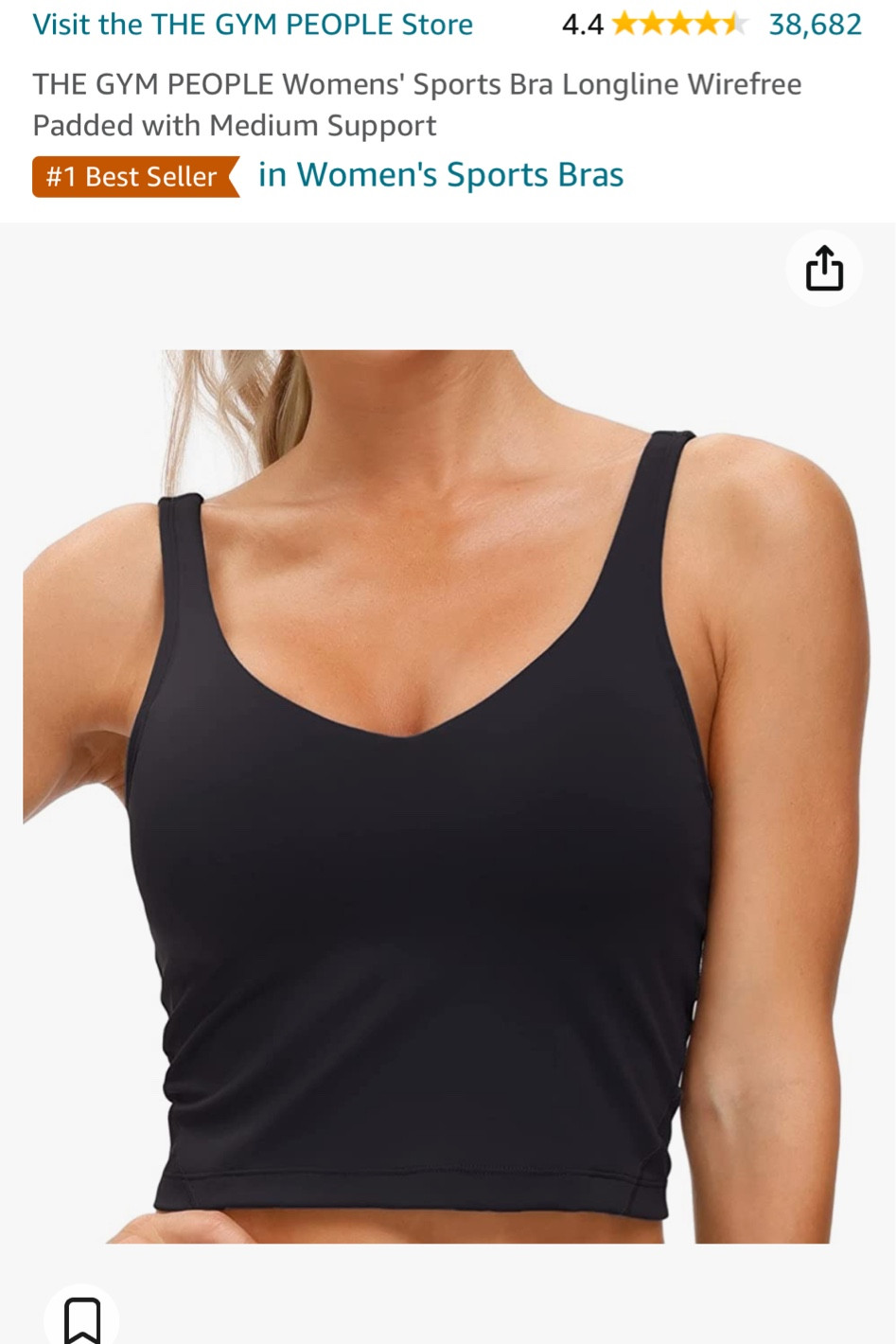 #LTKU #LTKSeasonal #LTKsalealert