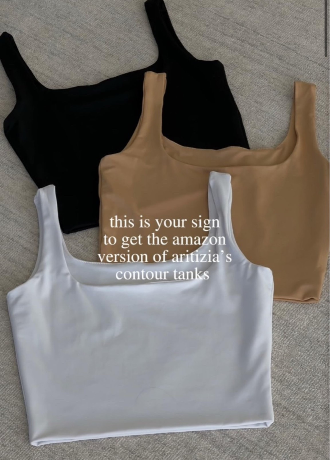 Scroll to shop!! Follow for more!!! Xo! ✨

#LTKdayinmylife #LTKootd #LTKmomlife