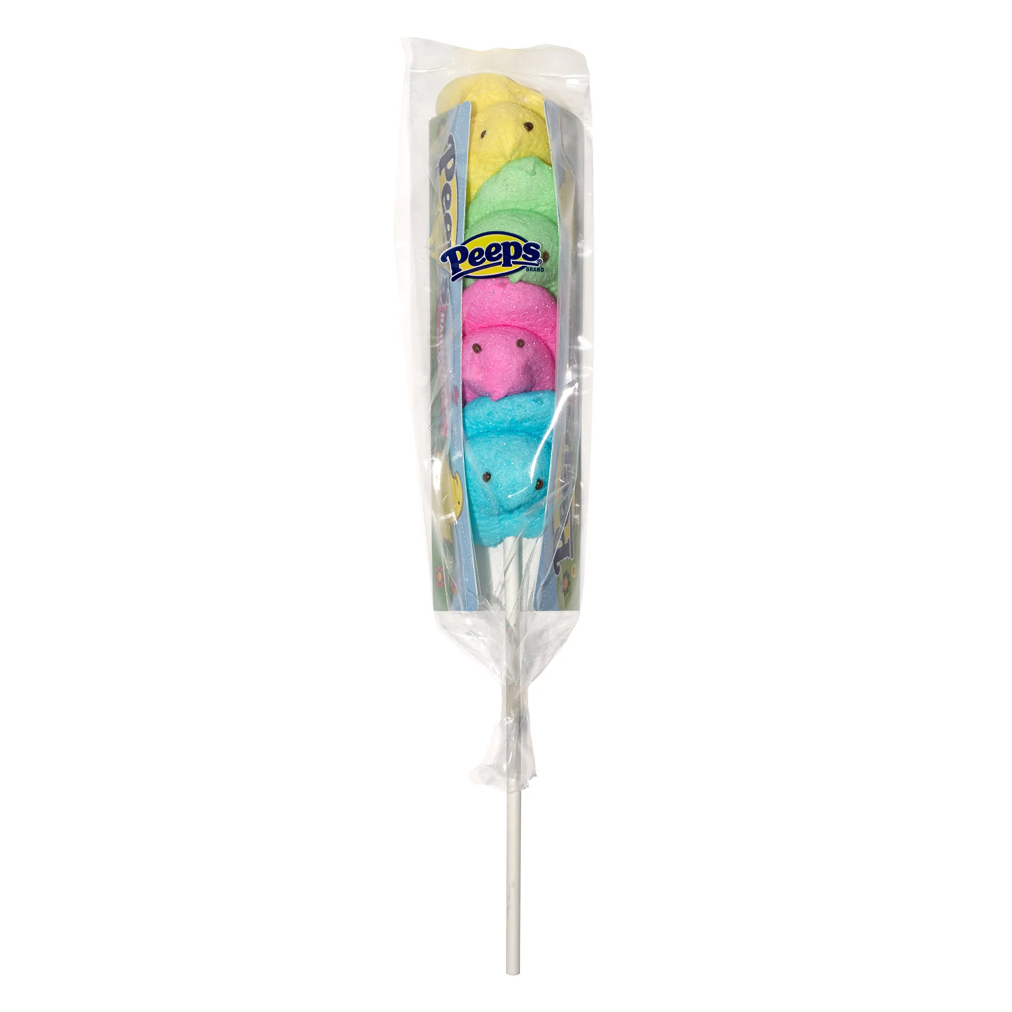 Peeps Rainbow Pop | Kohl's