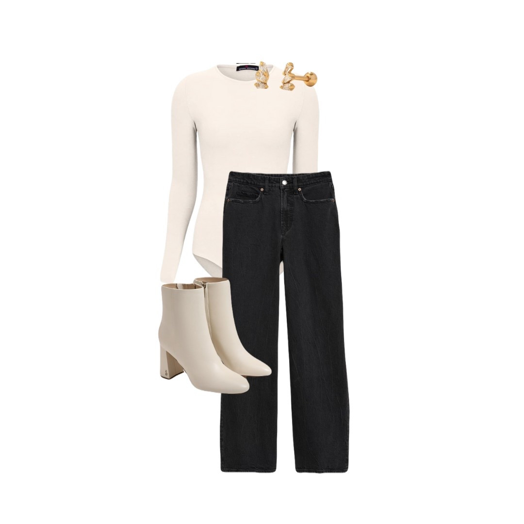 #LTKSaleAlert #LTKStyleTip #LTKFindsUnder100