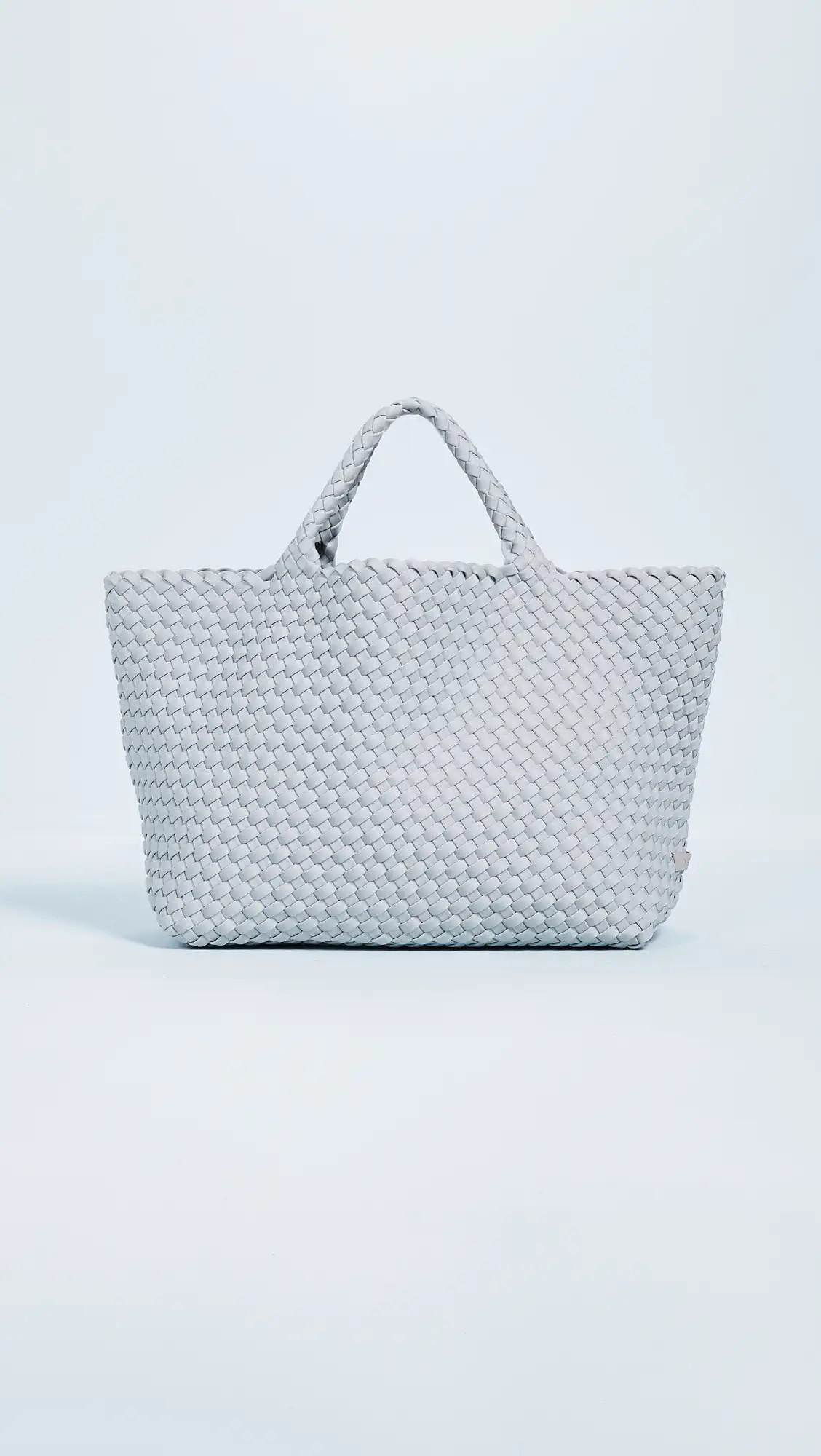 Naghedi St. Barths Medium Tote | Shopbop | Shopbop