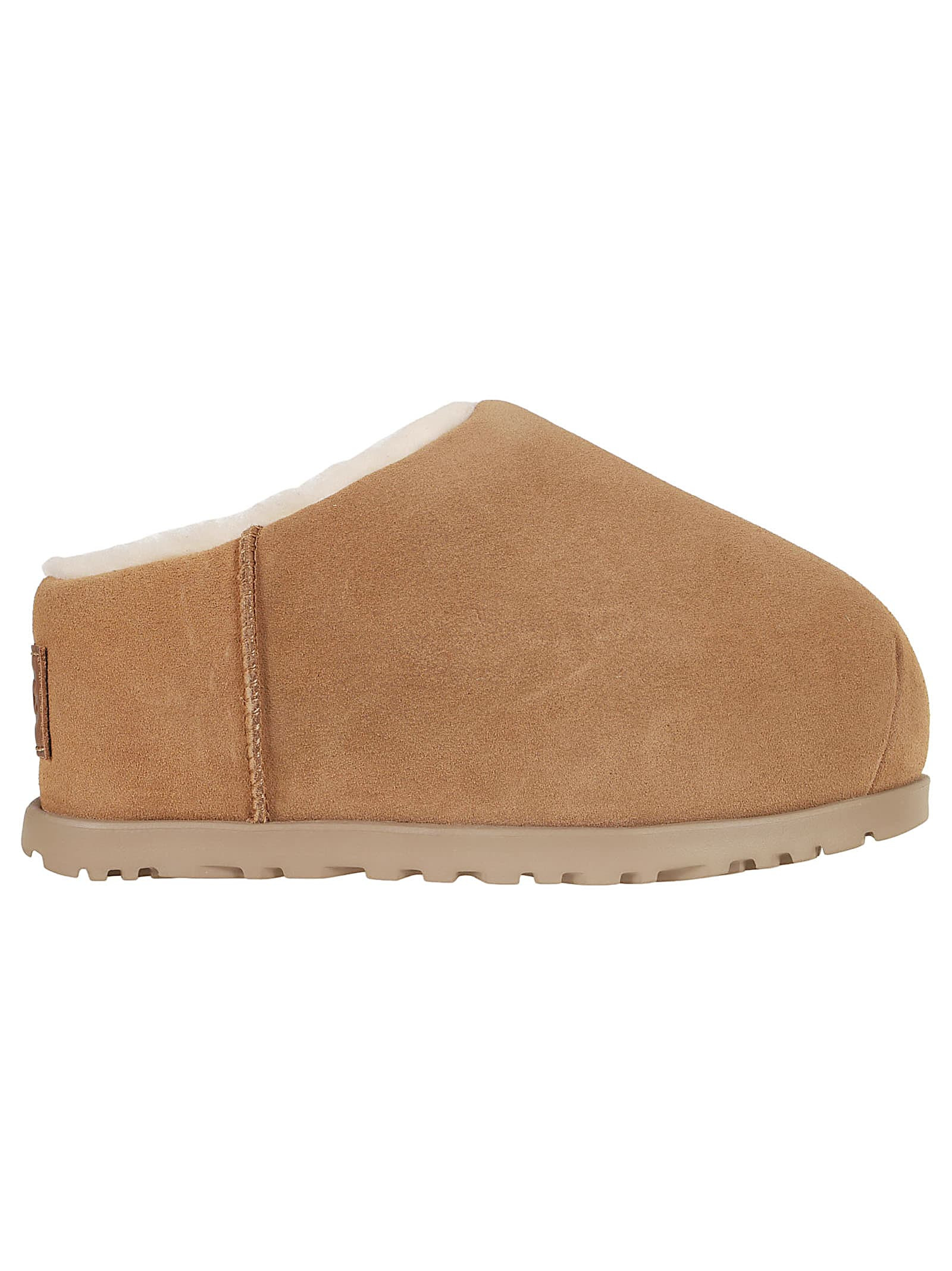 UGG W Pumped Slide | Italist.com US