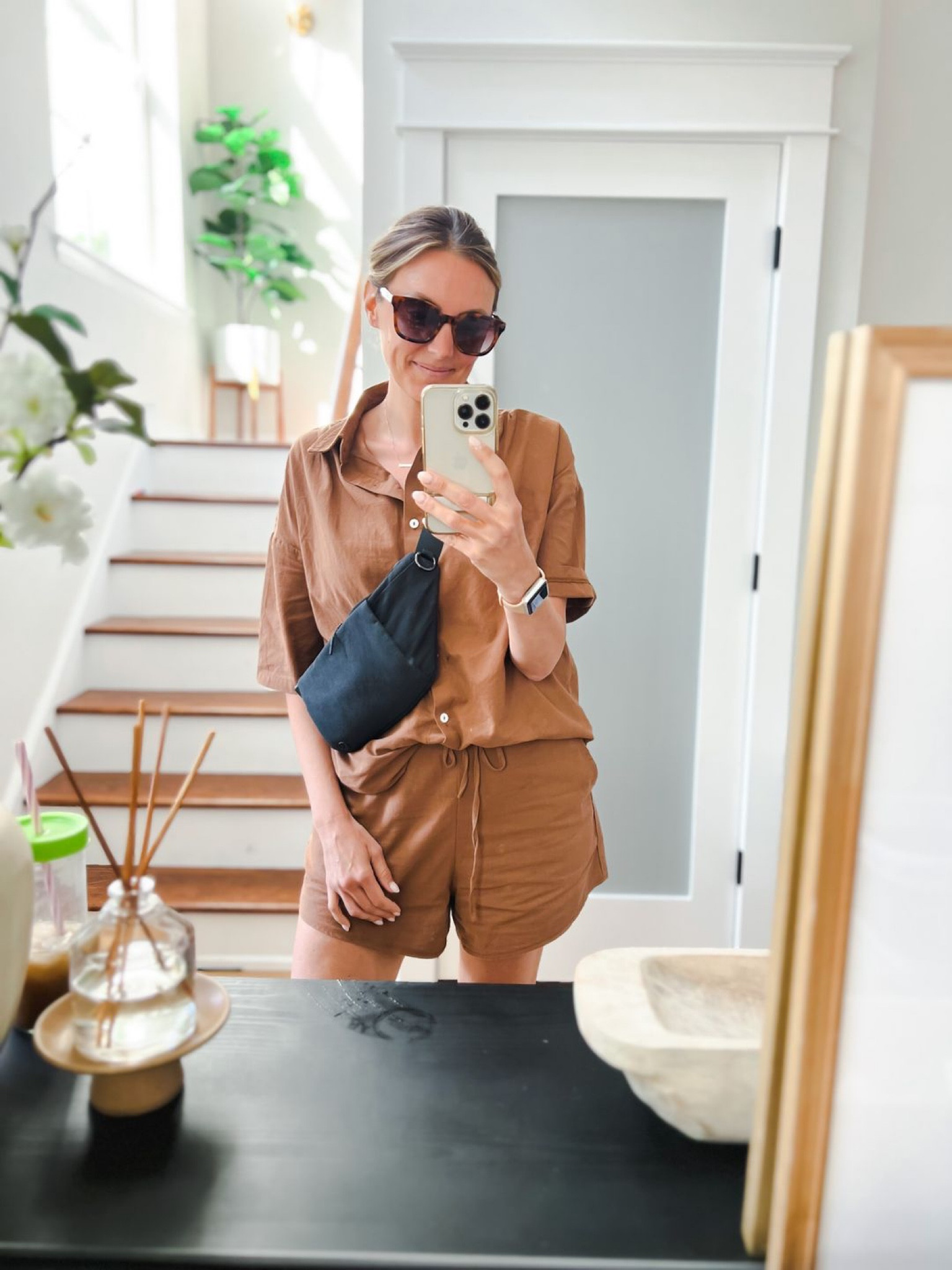 I posted this outfit to my weekly roundup on Sunday and realized that I didn't share the link. Sorry ya'll -- here it is!

Beach vacation
Raffia tote
Straw tote
Beach tote
Wedding Guest
Spring fashion
Spring dresses
Vacation Outfits
Rug
Home Decor
Sneakers
Jeans
Bedroom
Maternity Outfit
Resort Wear
Nursery
Summer fashion
Summer swimsuits
Women’s swimwear
Body conscious swimwear
Affordable swimwear
Summer swimsuits
Summer fashion

#LTKstyletip #LTKSeasonal #LTKsalealert