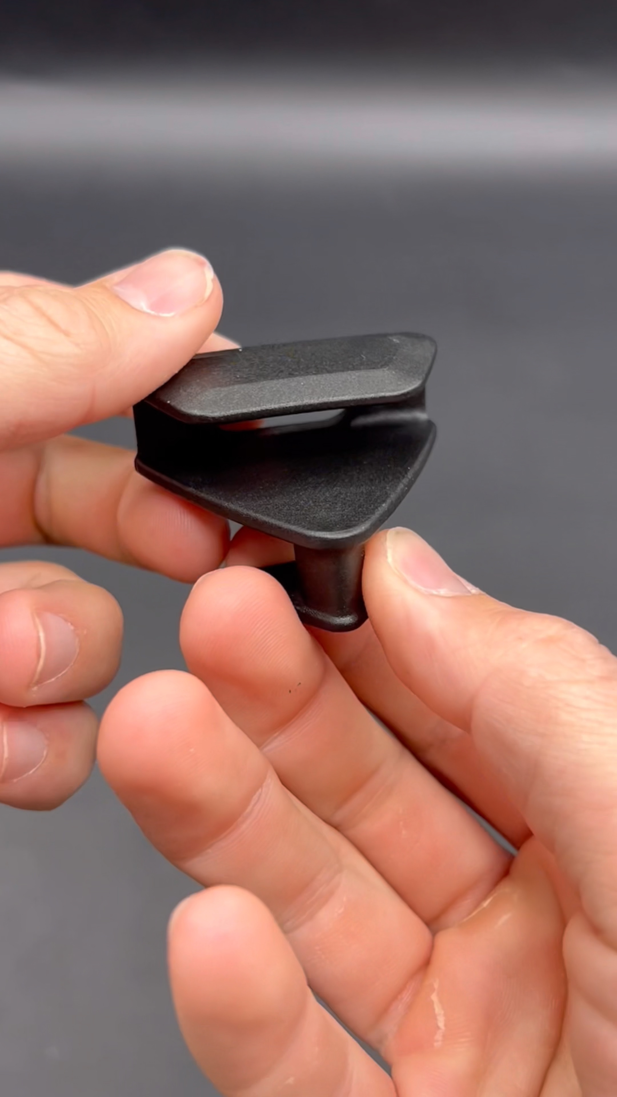 Home finds you actually need real bad! Just in case… 