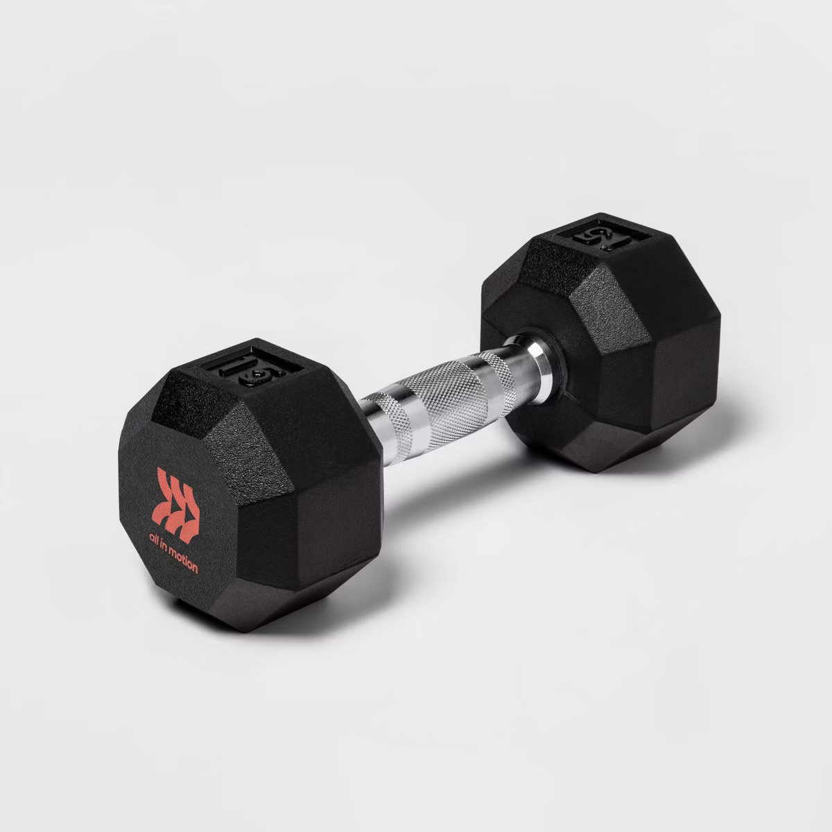 Hex Dumbbell - All in Motion™ | Target