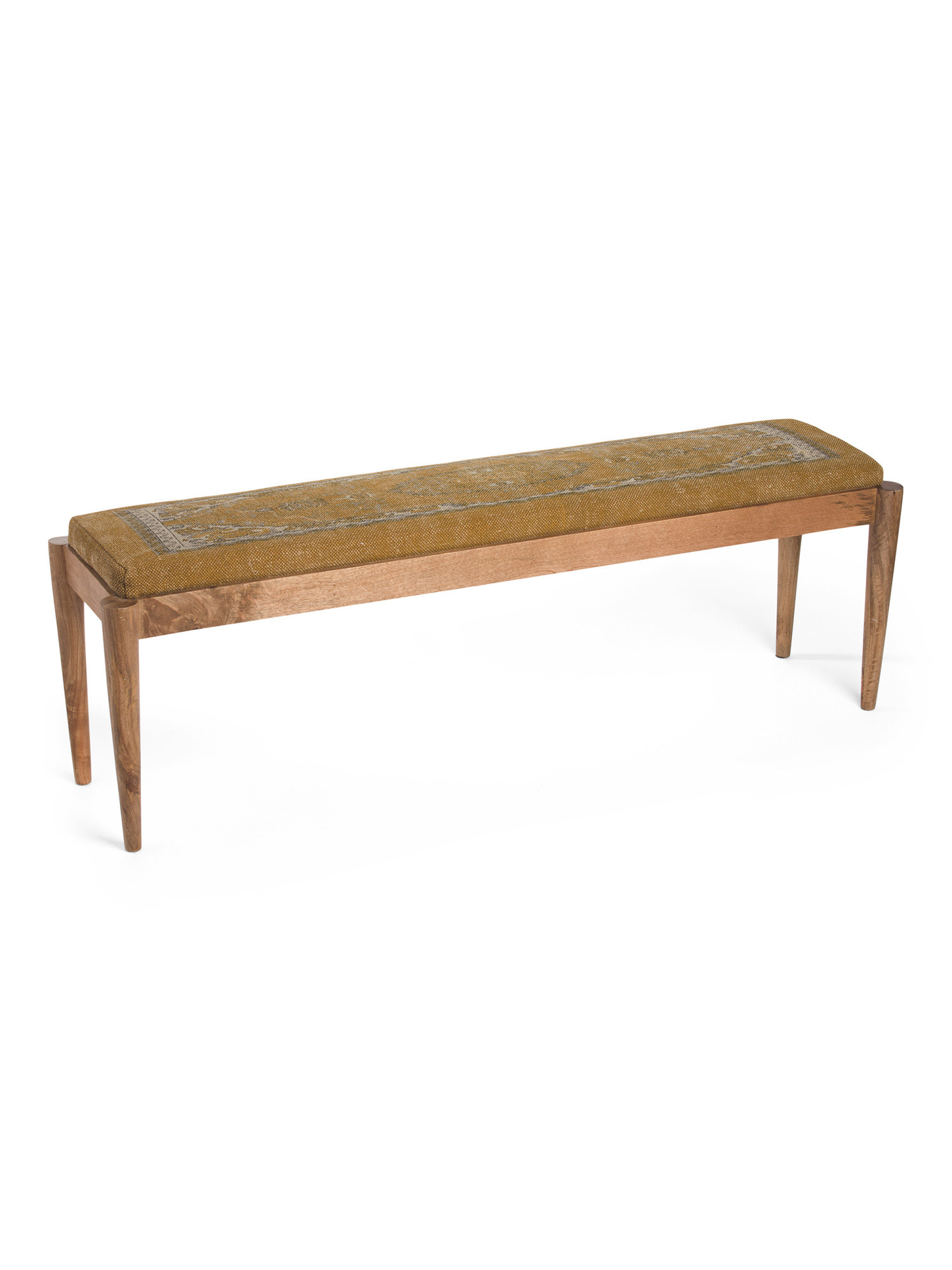 Urbino Bench | TJ Maxx