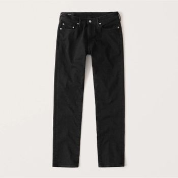 Skinny Jeans | Abercrombie & Fitch (US)