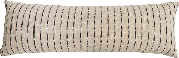 Pom Pom at Home Jojo Lumbar Accent Pillow | Nordstrom | Nordstrom