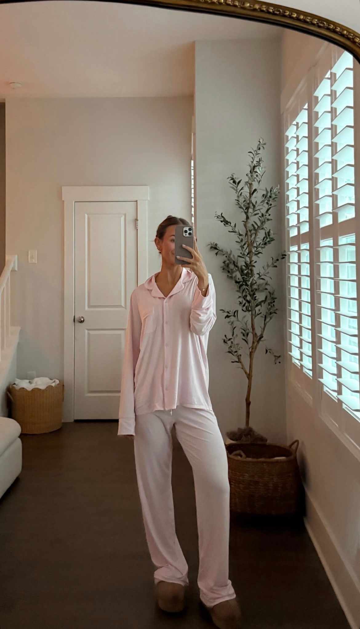 Skims Vday collection