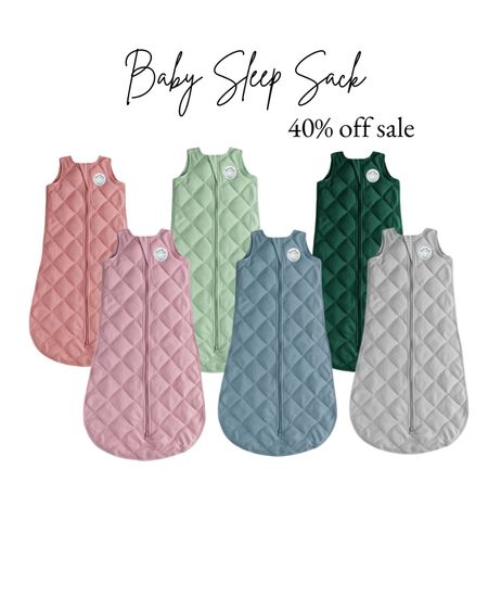 The dreamland baby swaddle is the only swaddle that our baby has liked. Right now they are doing 40% off the entire site. They have sleep sack, sleep swaddle, and transition swaddles. 

Baby must haves. Baby swaddle. Baby sleep sack. Transition swaddle. Dreamland. Baby gift. Baby shower gift. Newborn gift. Weighted swaddle. Weighted sleep sack.

#LTKbump #LTKfindsunder100